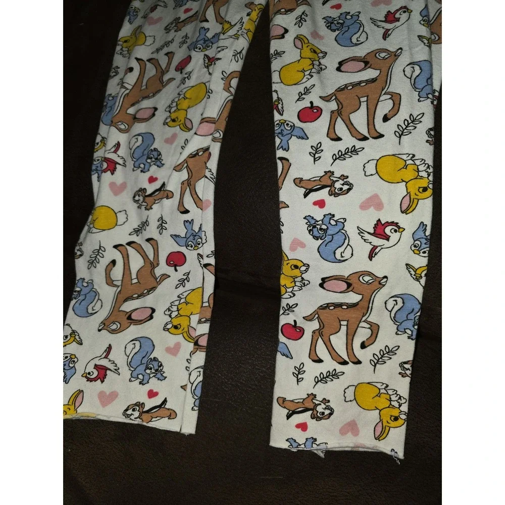 Disney princess‎ snow white top and leggings size 10 12 outfit